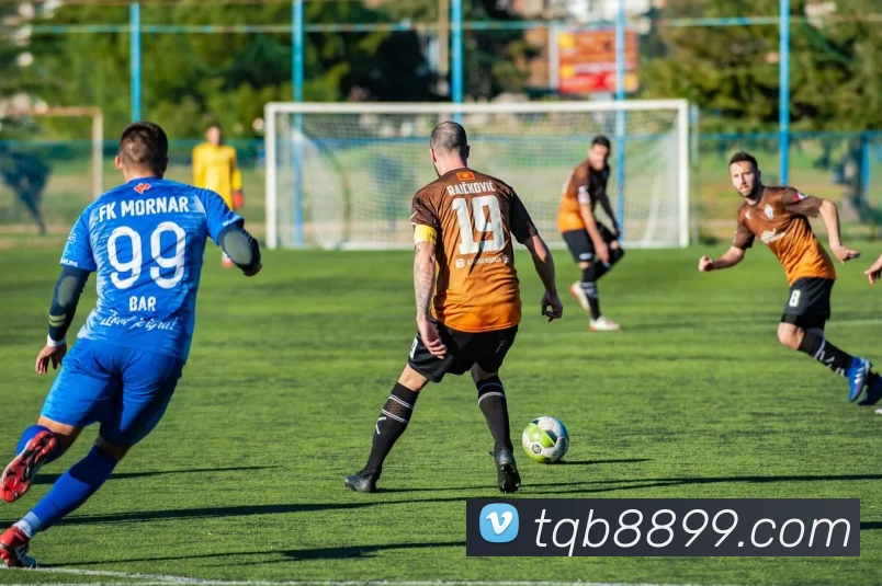 谈球吧官网品牌故事