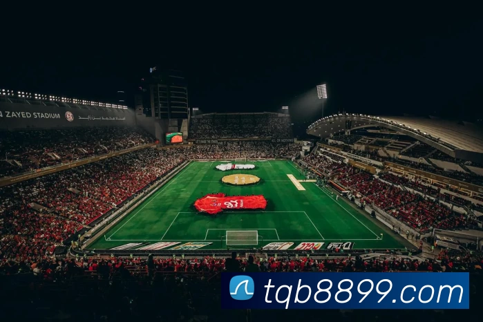 谈球吧官网服务体系