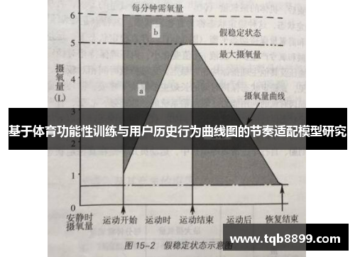 基于体育功能性训练与用户历史行为曲线图的节奏适配模型研究